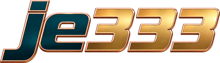 je333